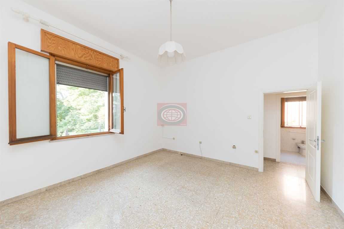  - foto 17