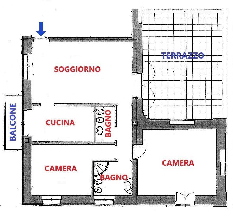 immagine annuncio 10 di 15