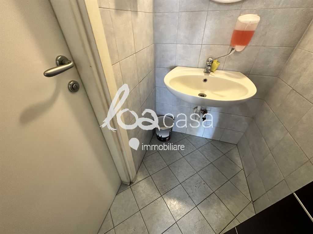  - foto 6