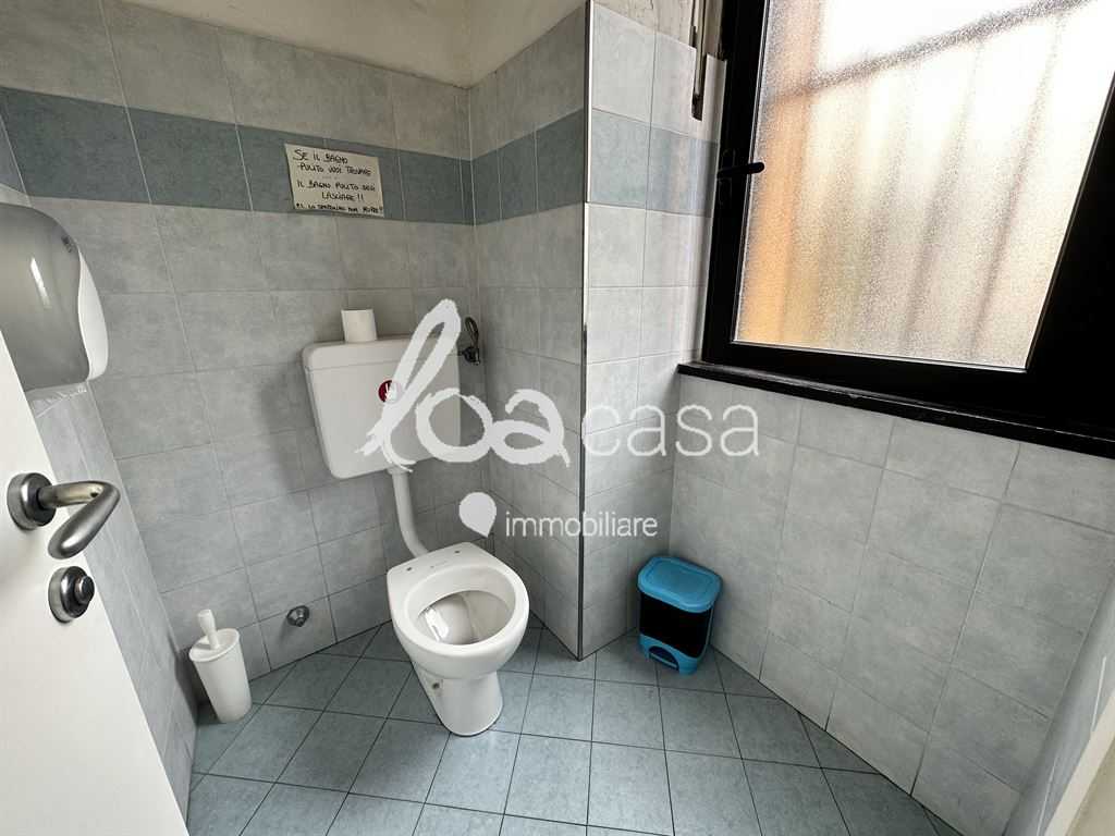  - foto 7