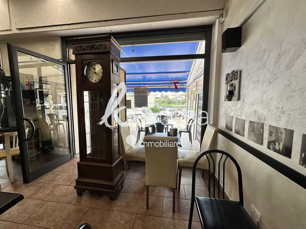  - foto 9