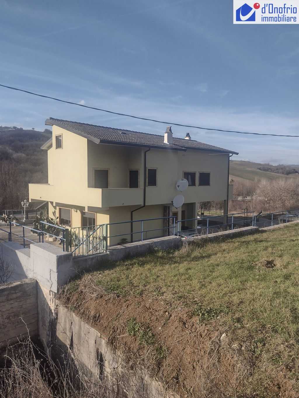  - foto 14