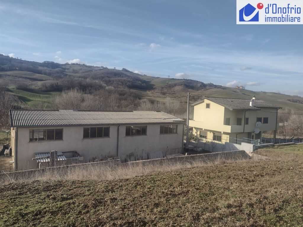  - foto 15