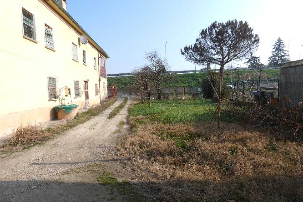 immagine annuncio 3 di 11