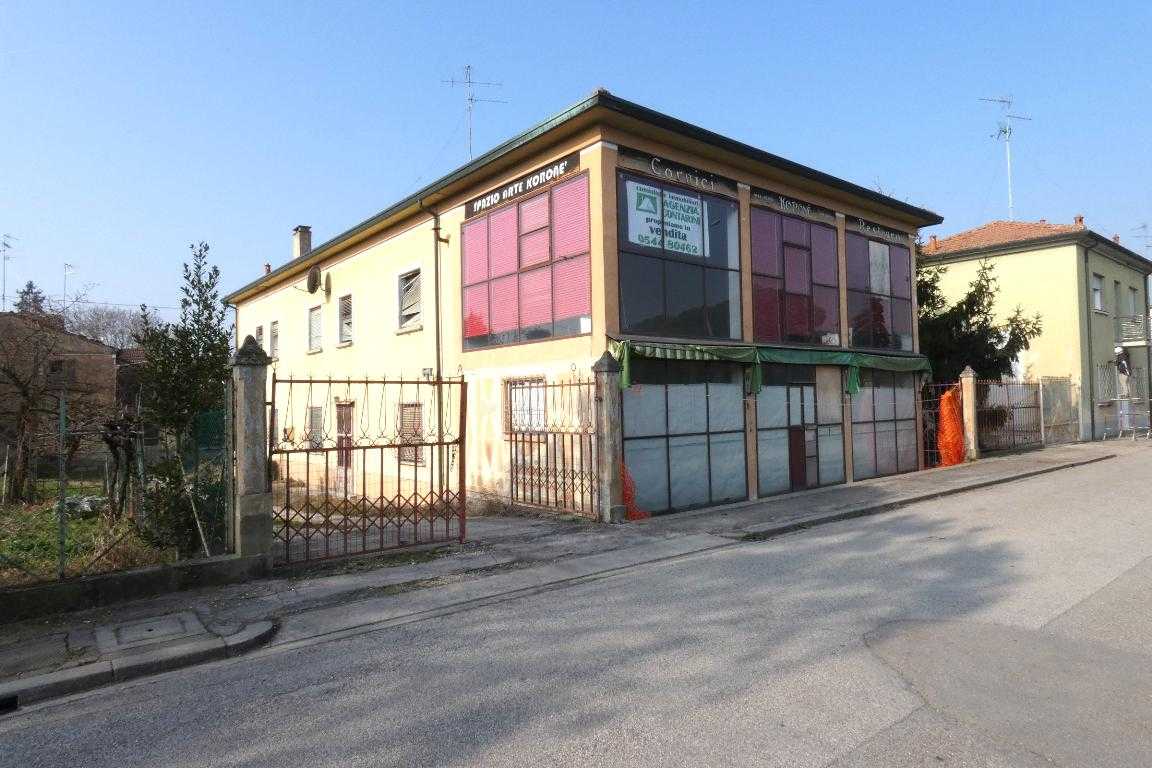 immagine annuncio 6 di 11