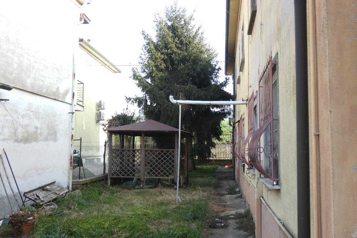 immagine annuncio 9 di 11