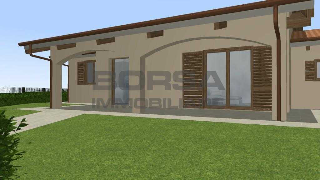 immagine annuncio 2 di 6