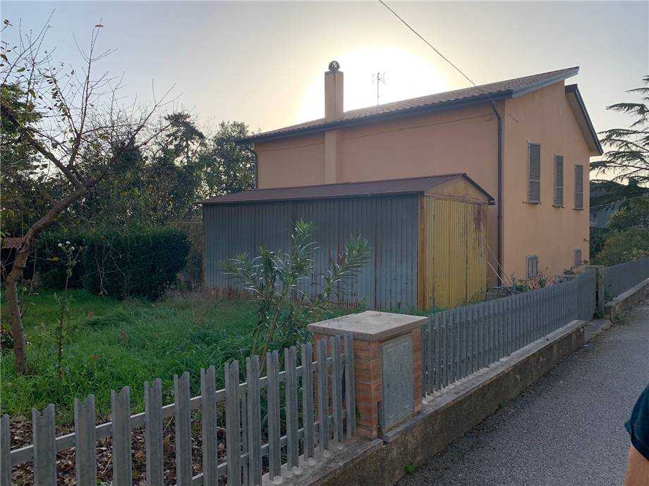  - foto 23