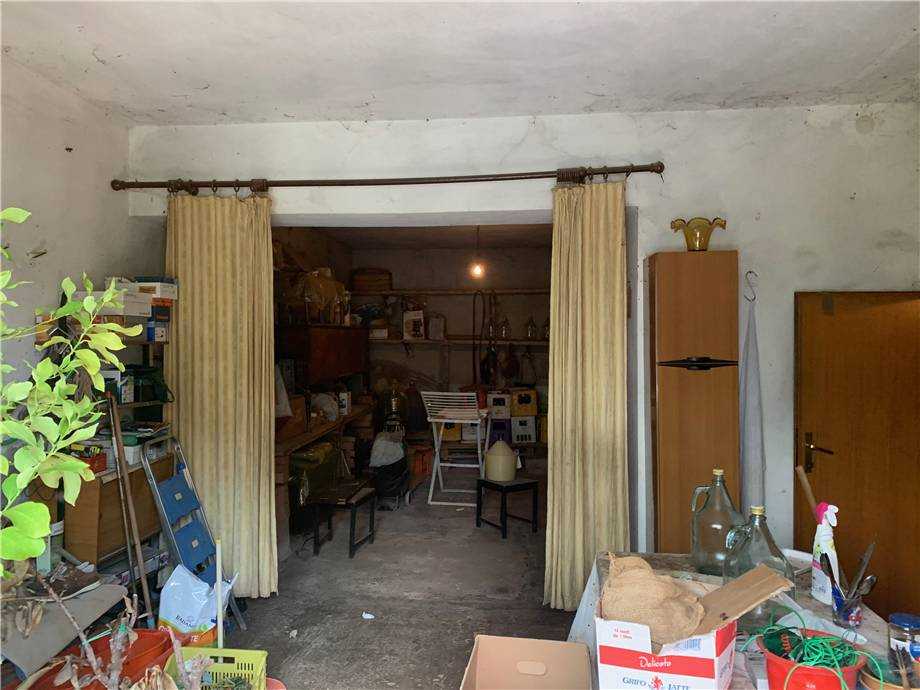  - foto 27
