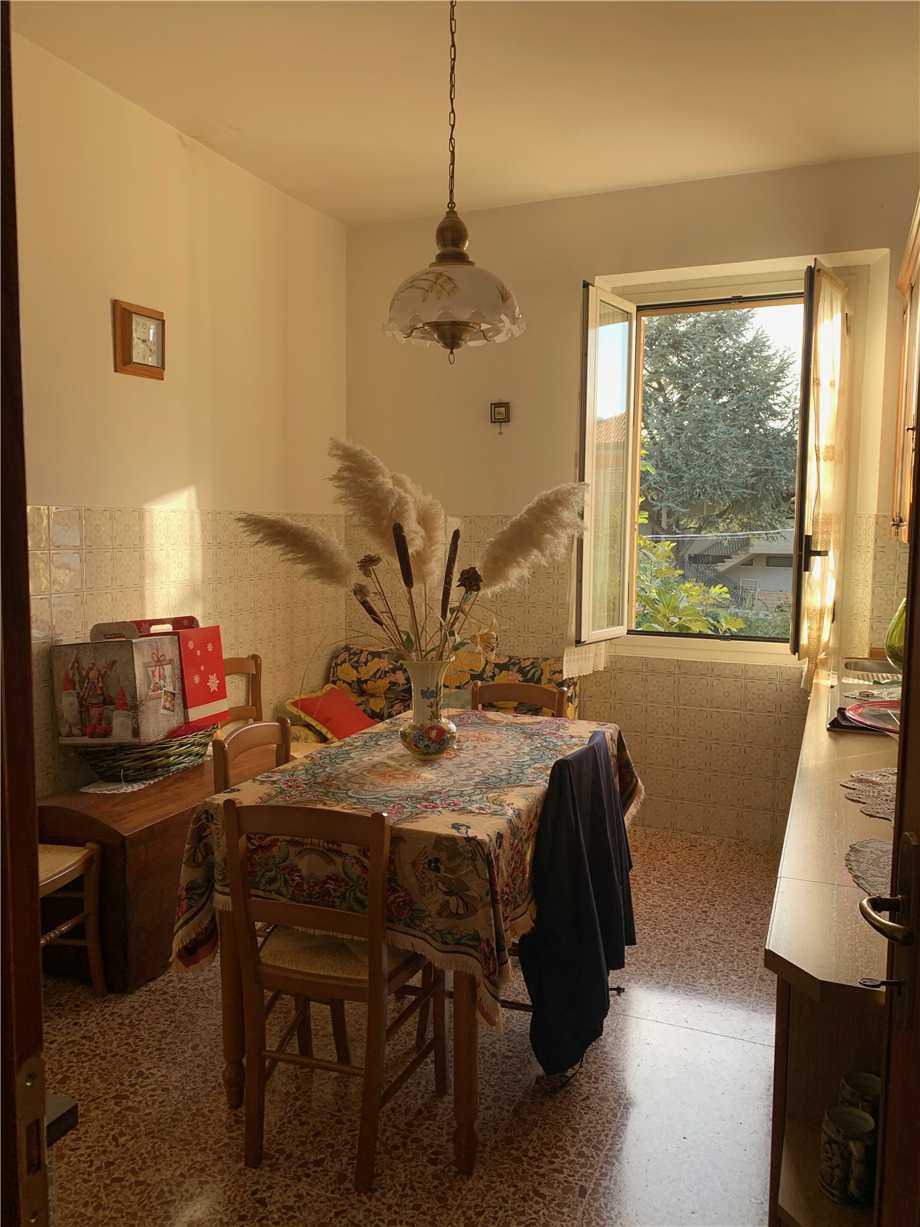  - foto 29