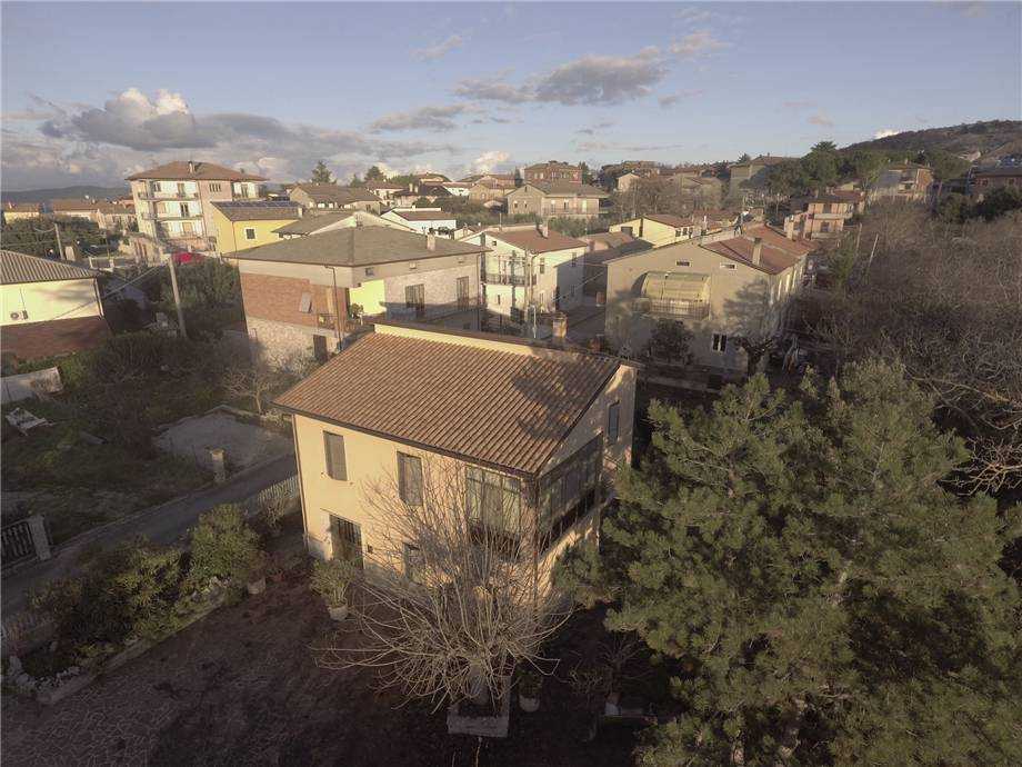  - foto 3