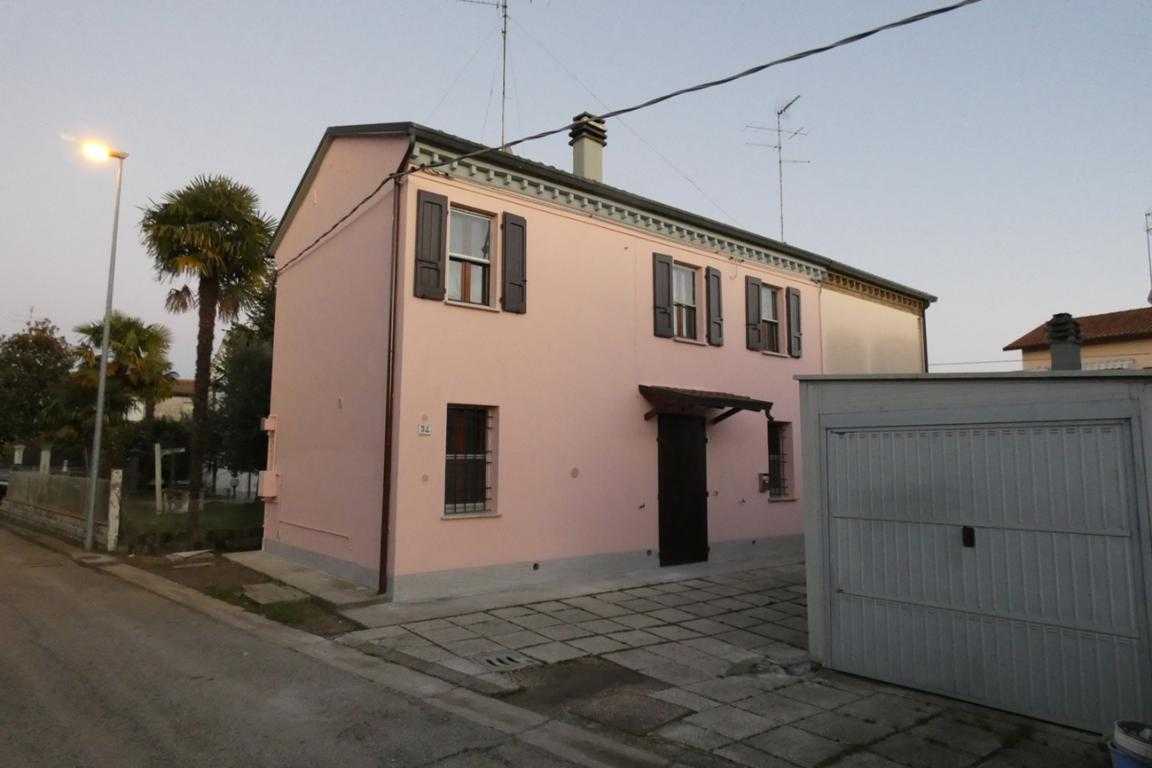 immagine annuncio 3 di 11