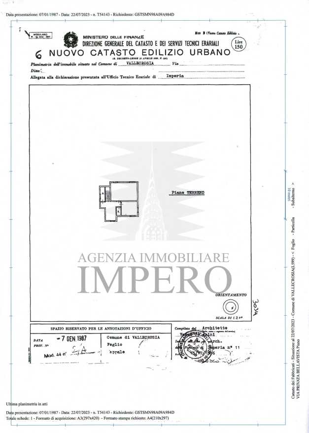 immagine annuncio 3 di 12