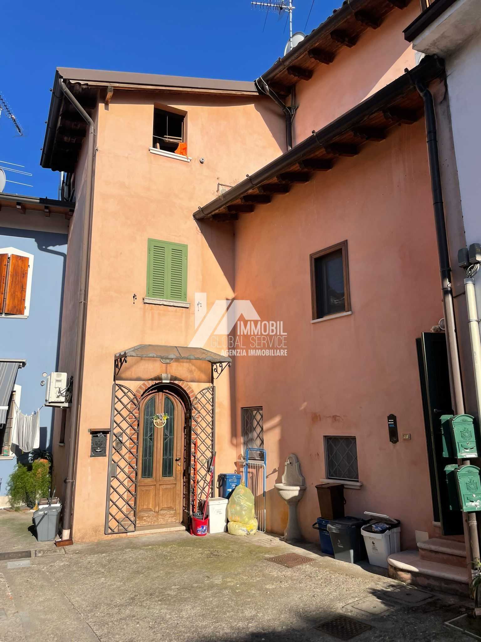immagine annuncio 1 di 7