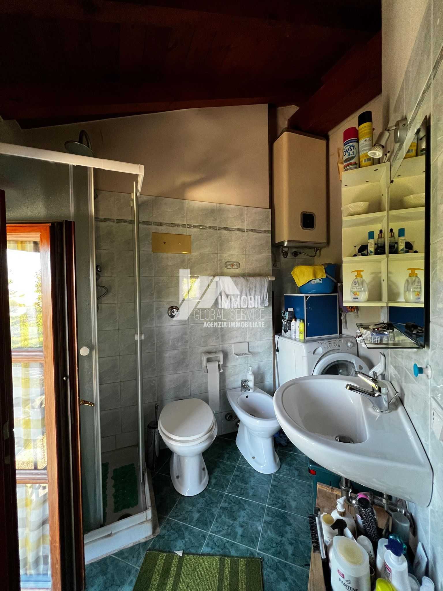 immagine annuncio 6 di 7