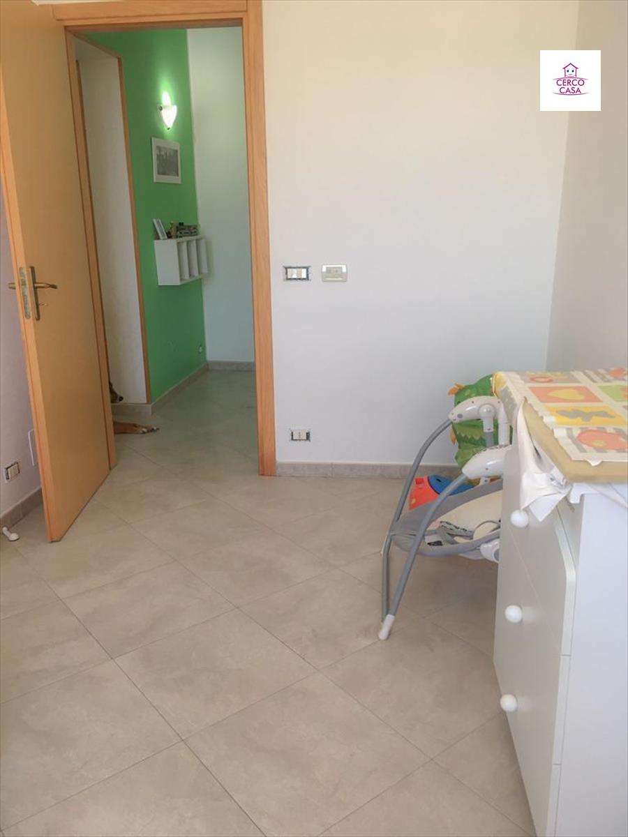immagine annuncio 2 di 8