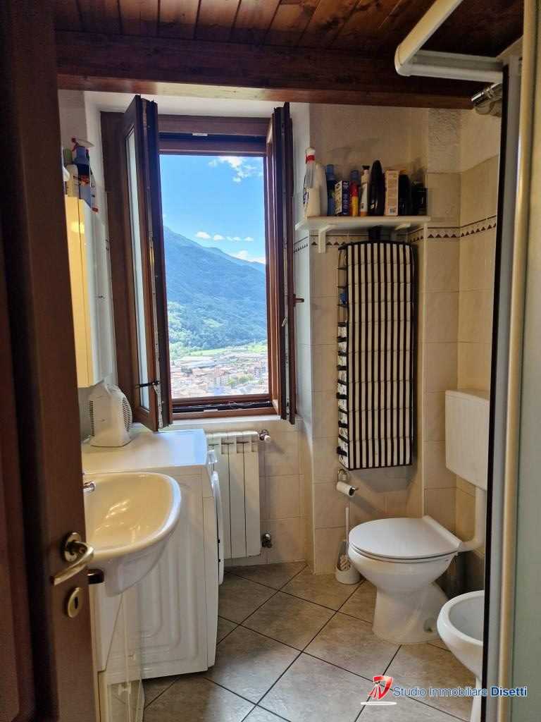  - foto 7