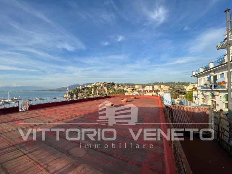  - foto 29