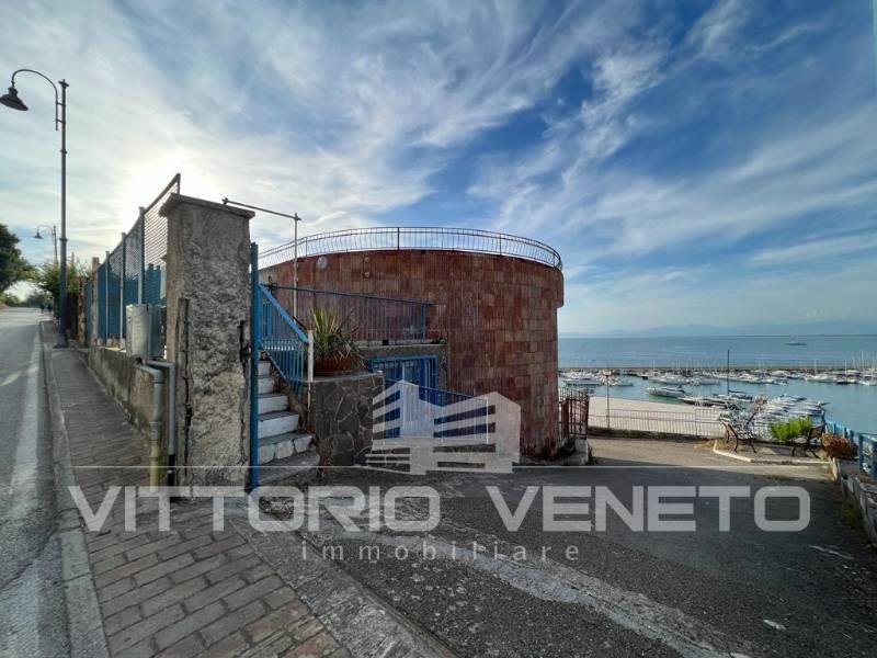  - foto 4