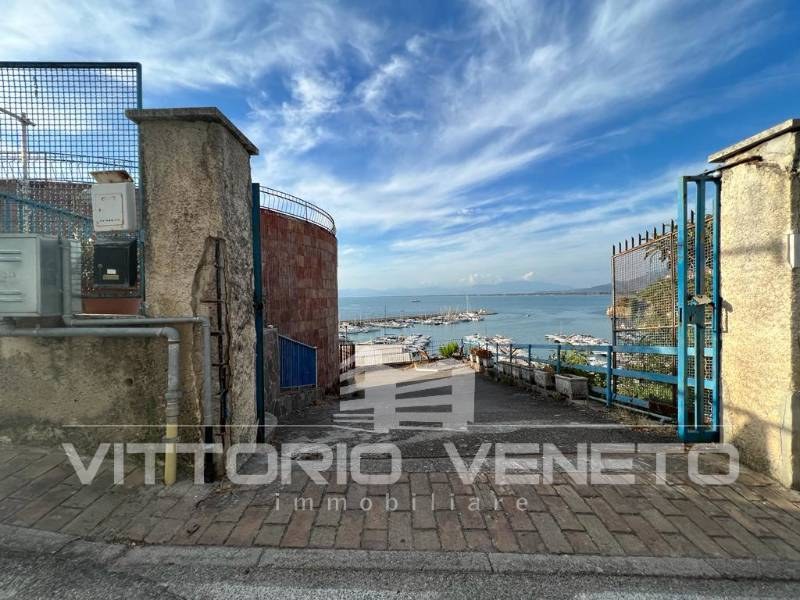  - foto 41