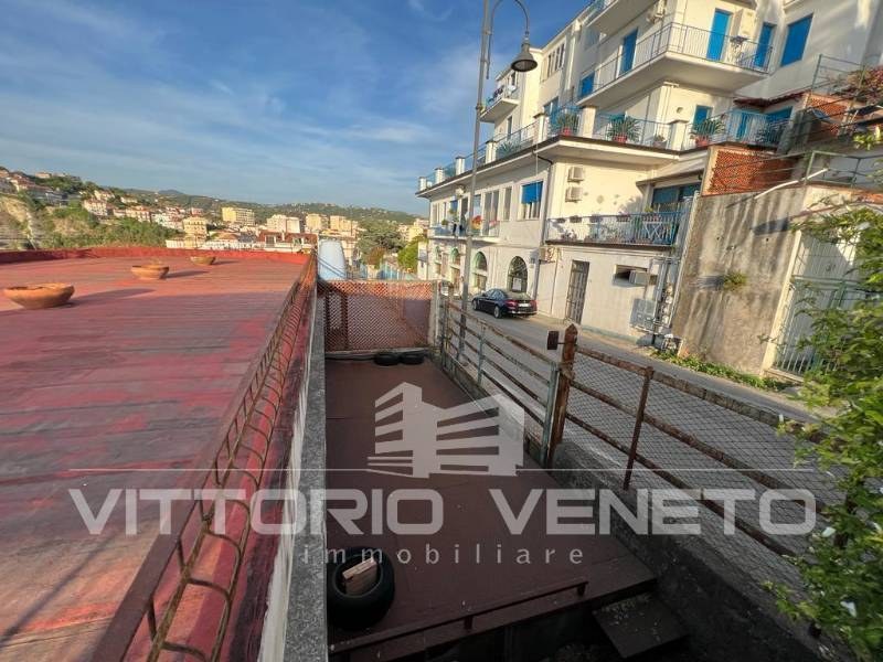  - foto 48
