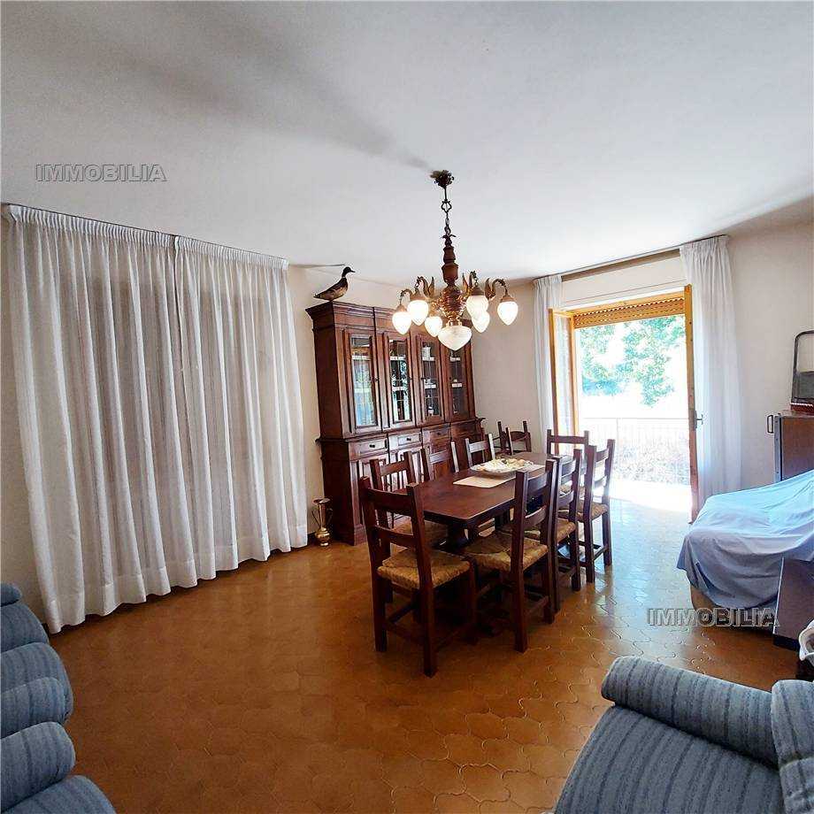 casa indipendente in vendita a Citerna