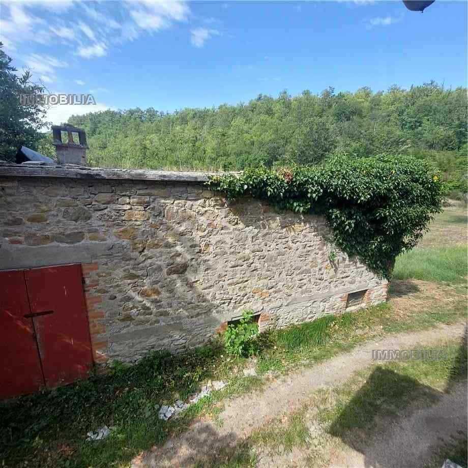  - foto 2