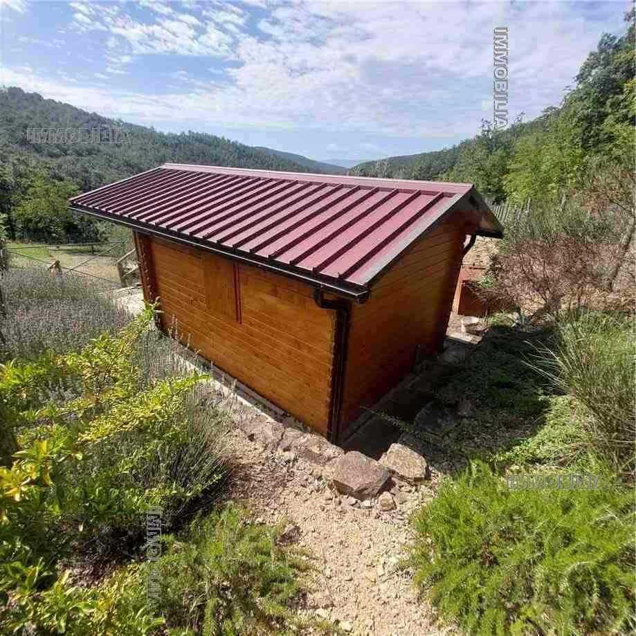  - foto 4