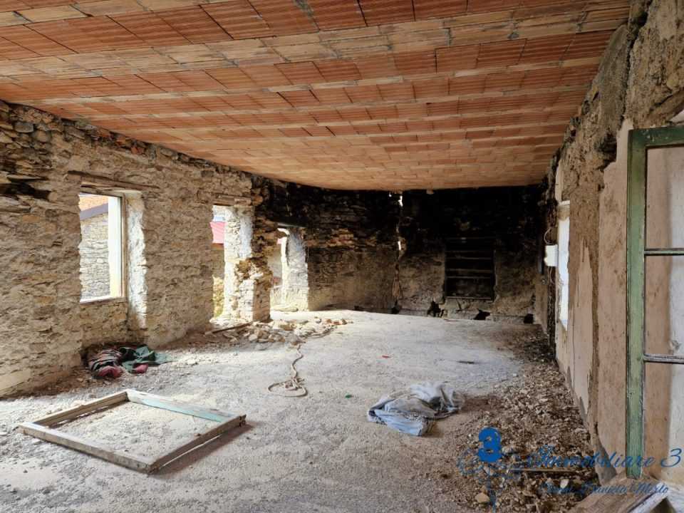  - foto 10