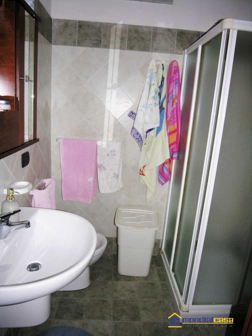  - foto 10