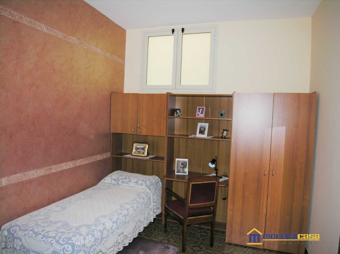  - foto 4