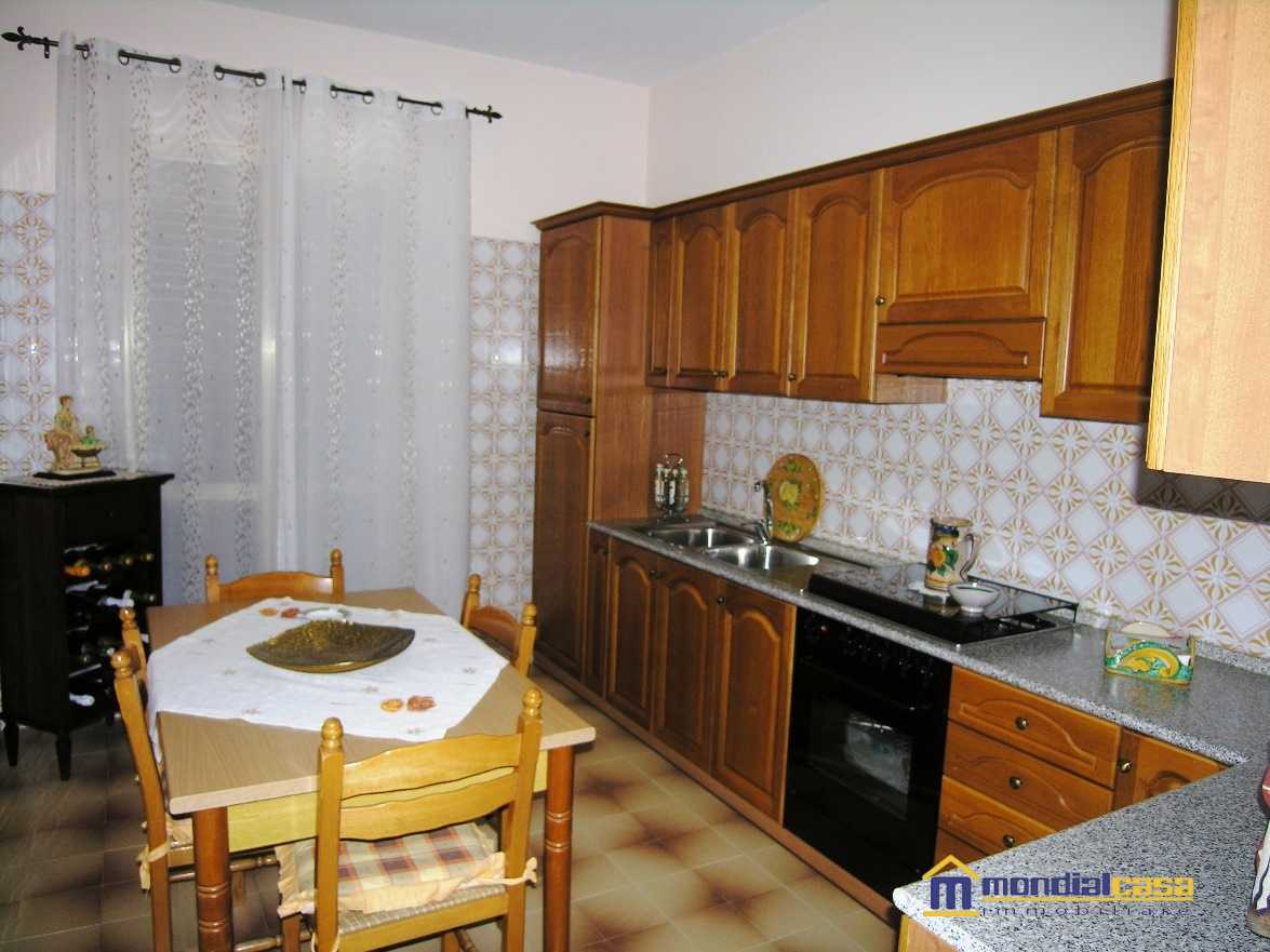  - foto 5