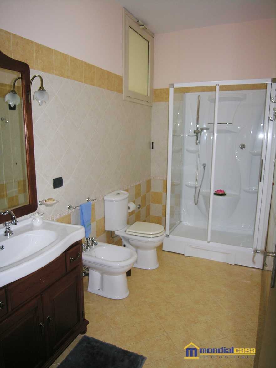  - foto 6