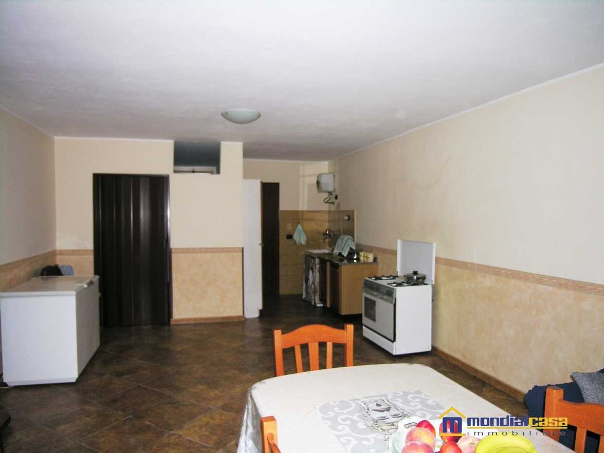  - foto 8