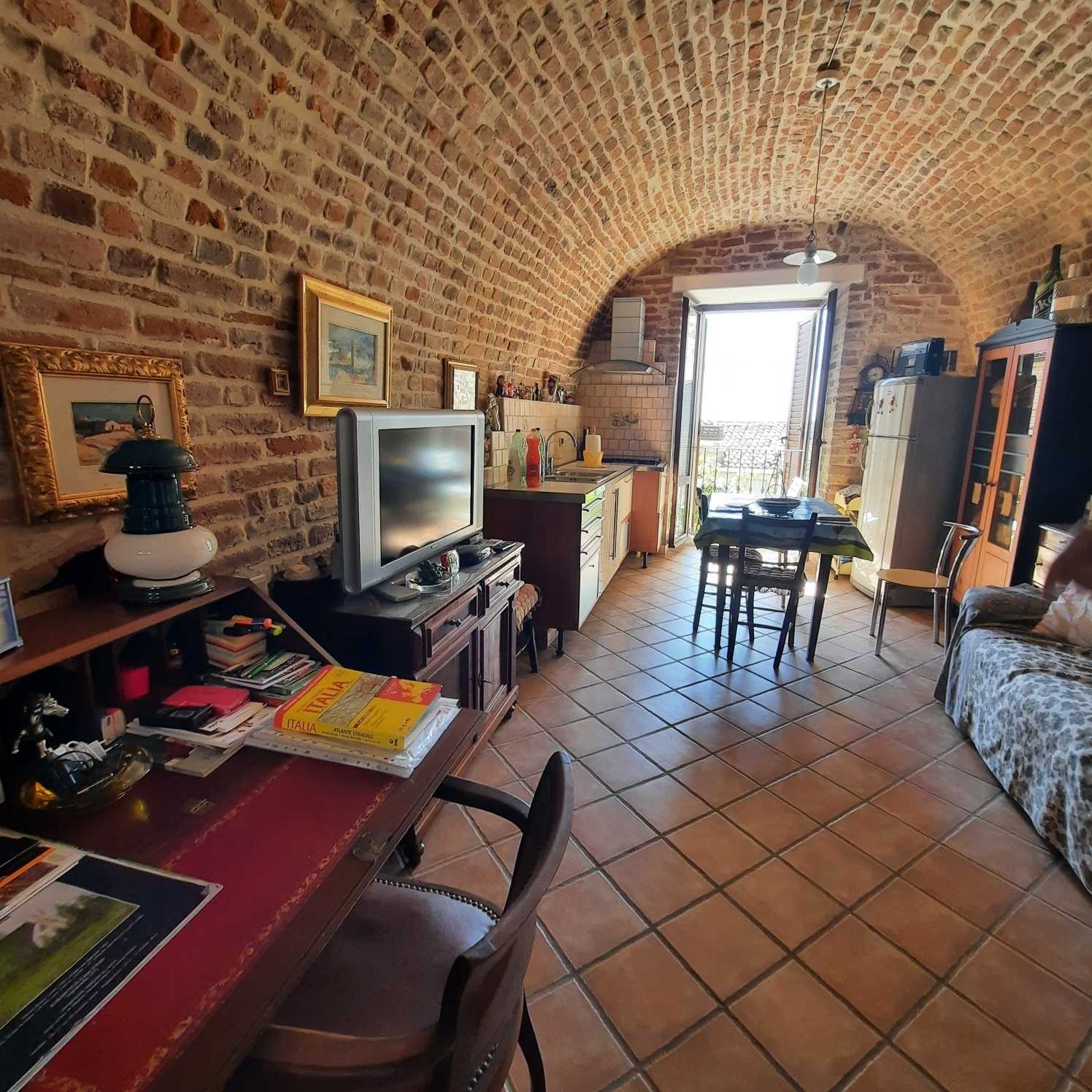 Casa indipendente in Vendita a Ripatransone Corso Vittorio Emanuele