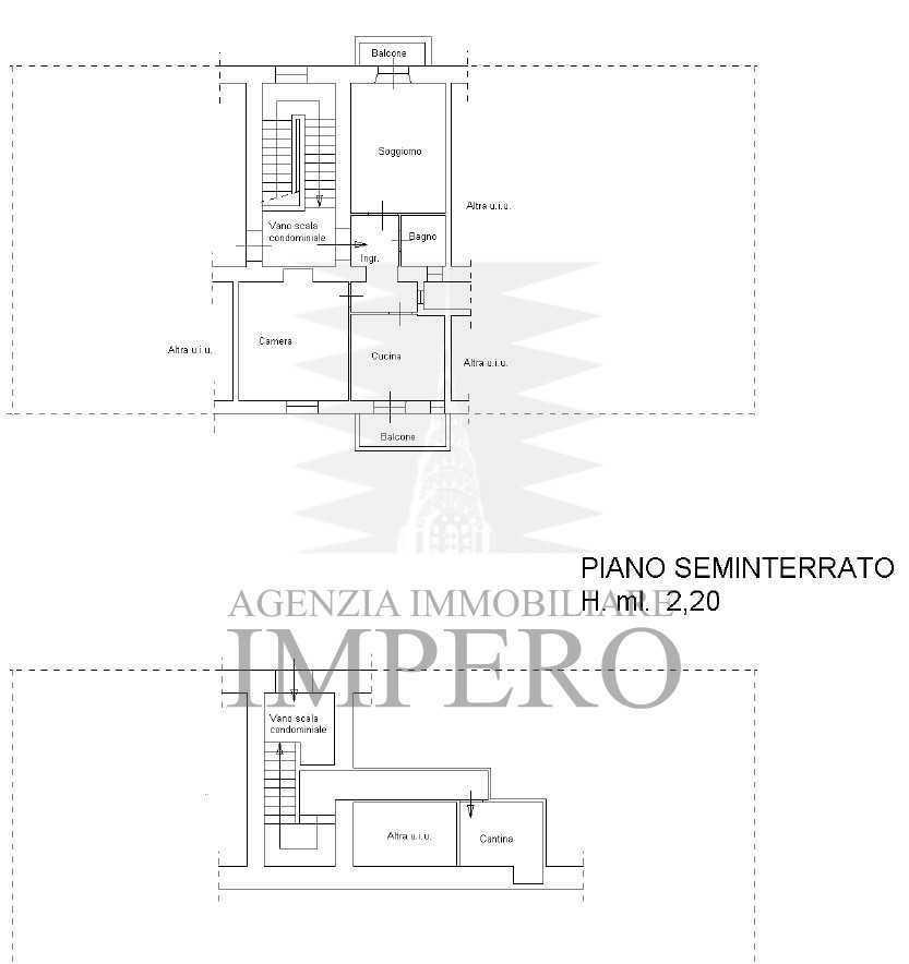 immagine annuncio 3 di 12