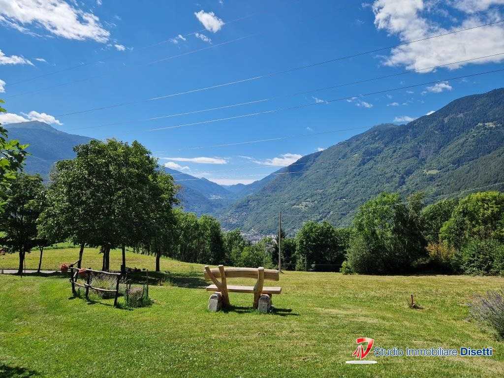 immagine annuncio 8 di 10
