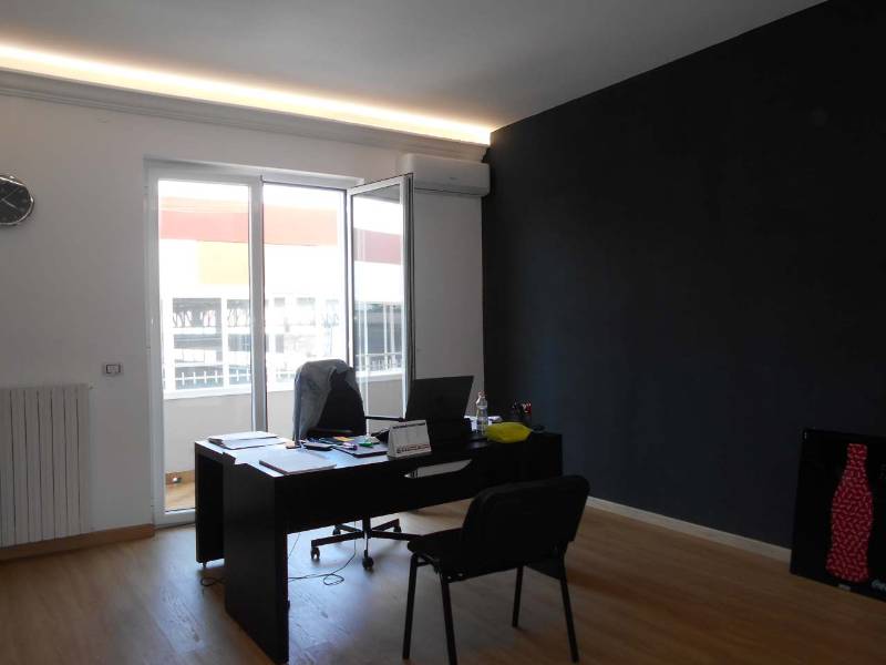  - foto 10