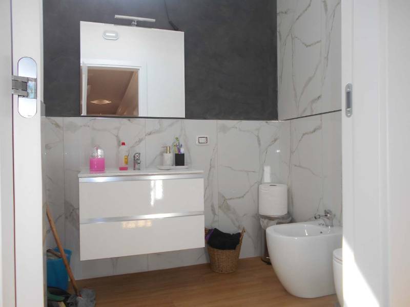  - foto 11