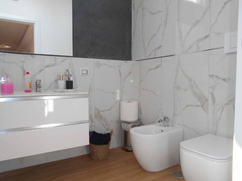  - foto 12