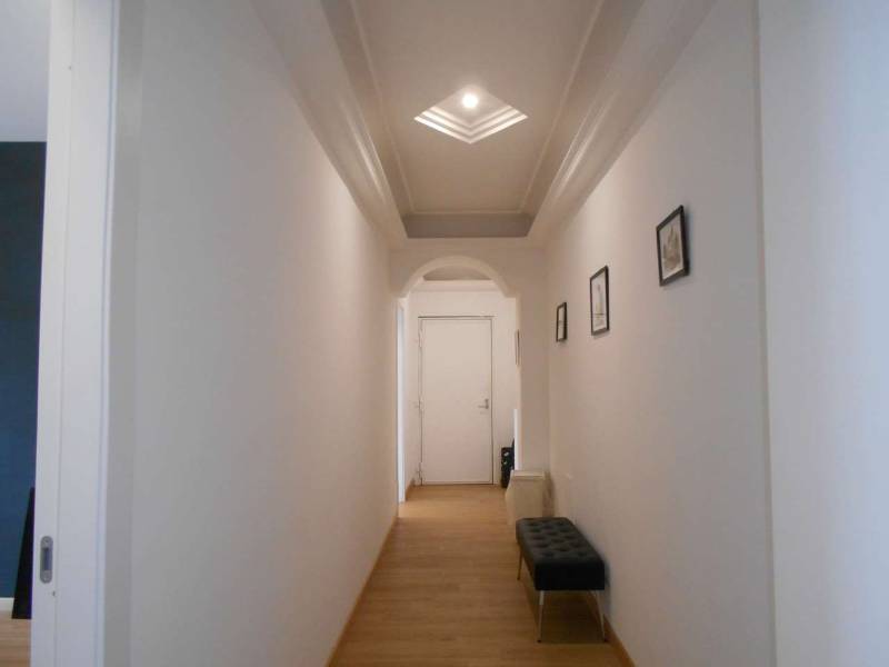  - foto 17