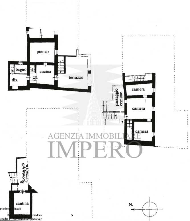 immagine annuncio 3 di 12