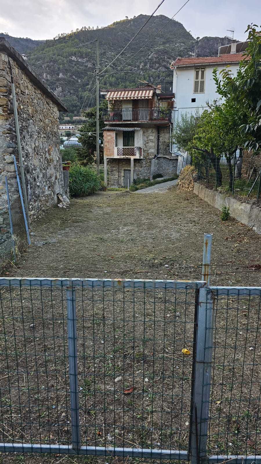 immagine annuncio 10 di 12