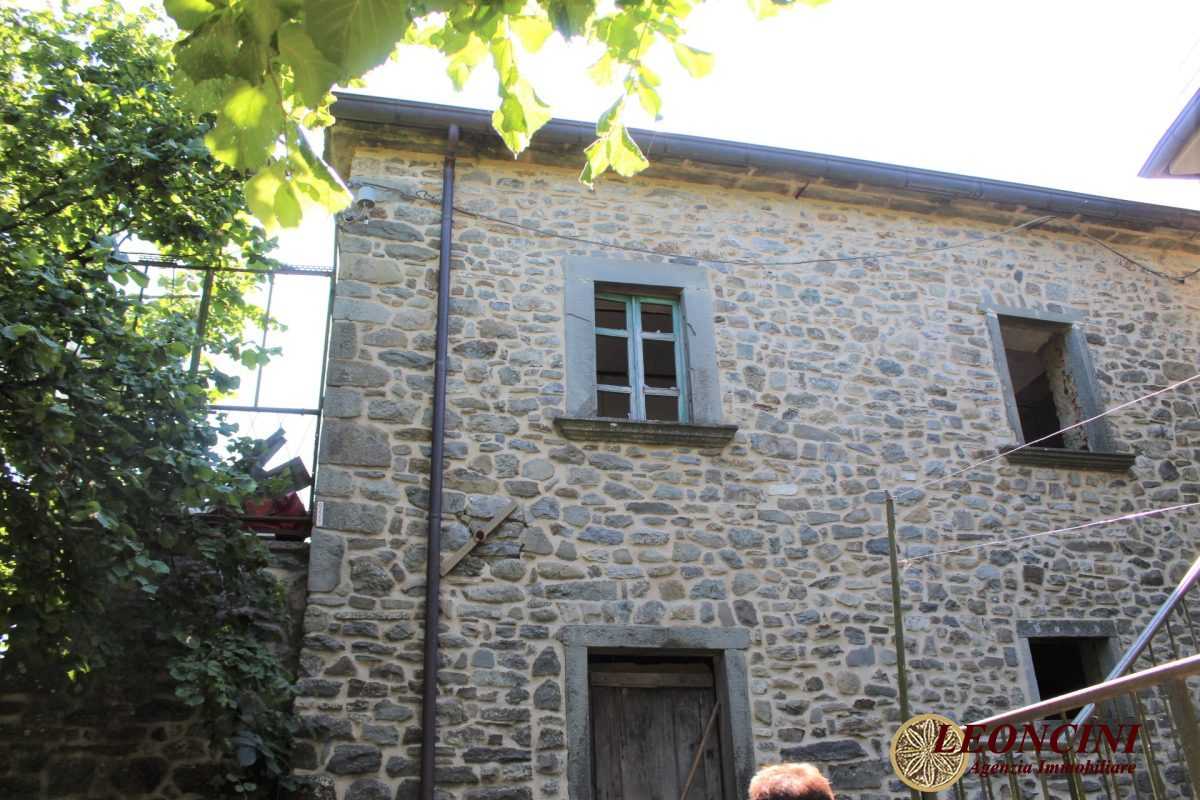  - foto 3