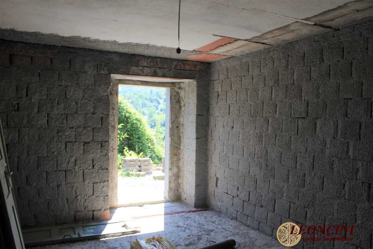  - foto 6