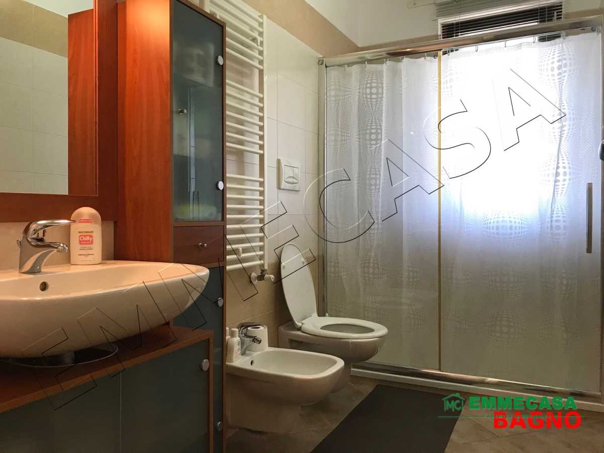  - foto 10