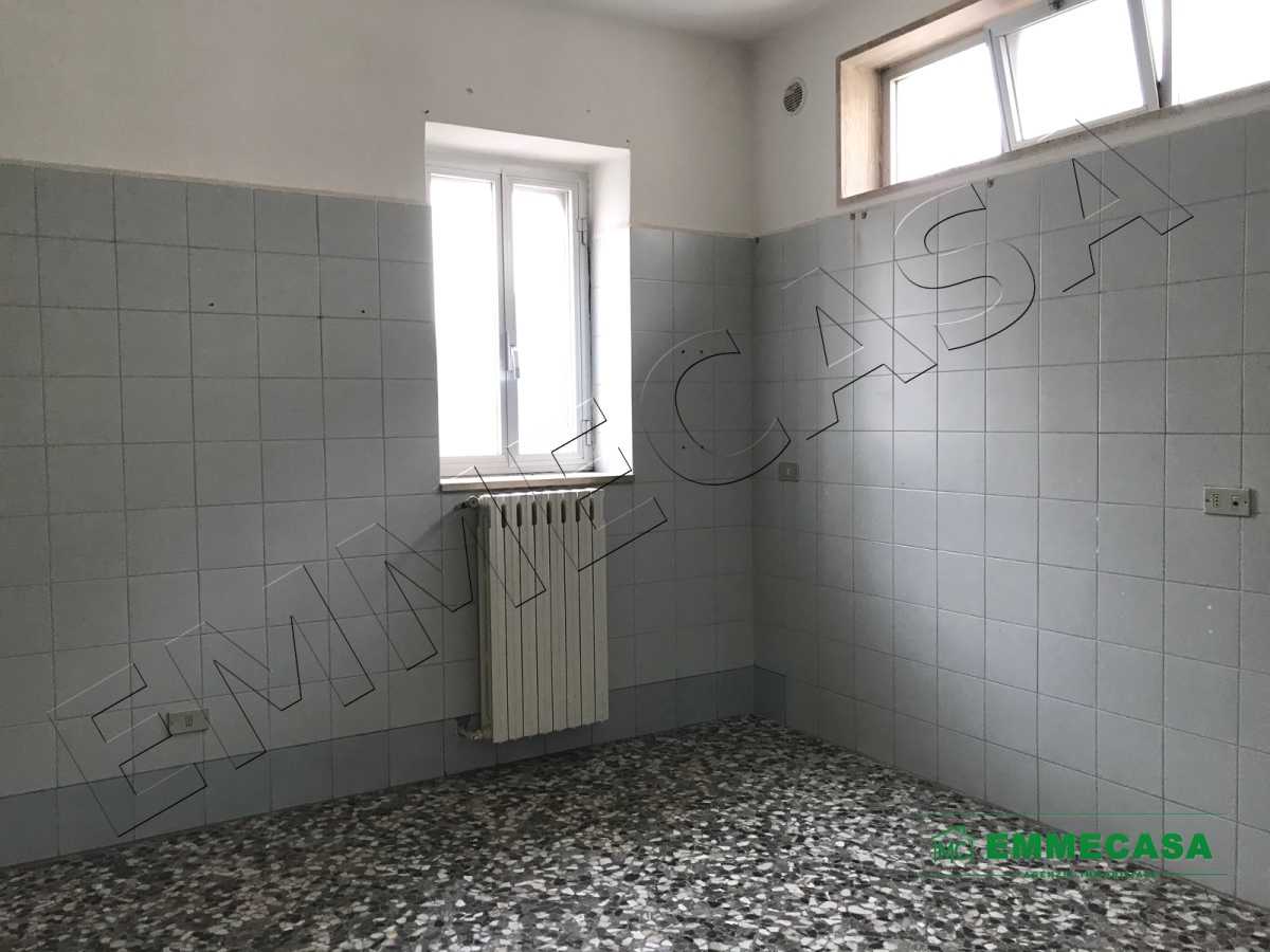  - foto 4