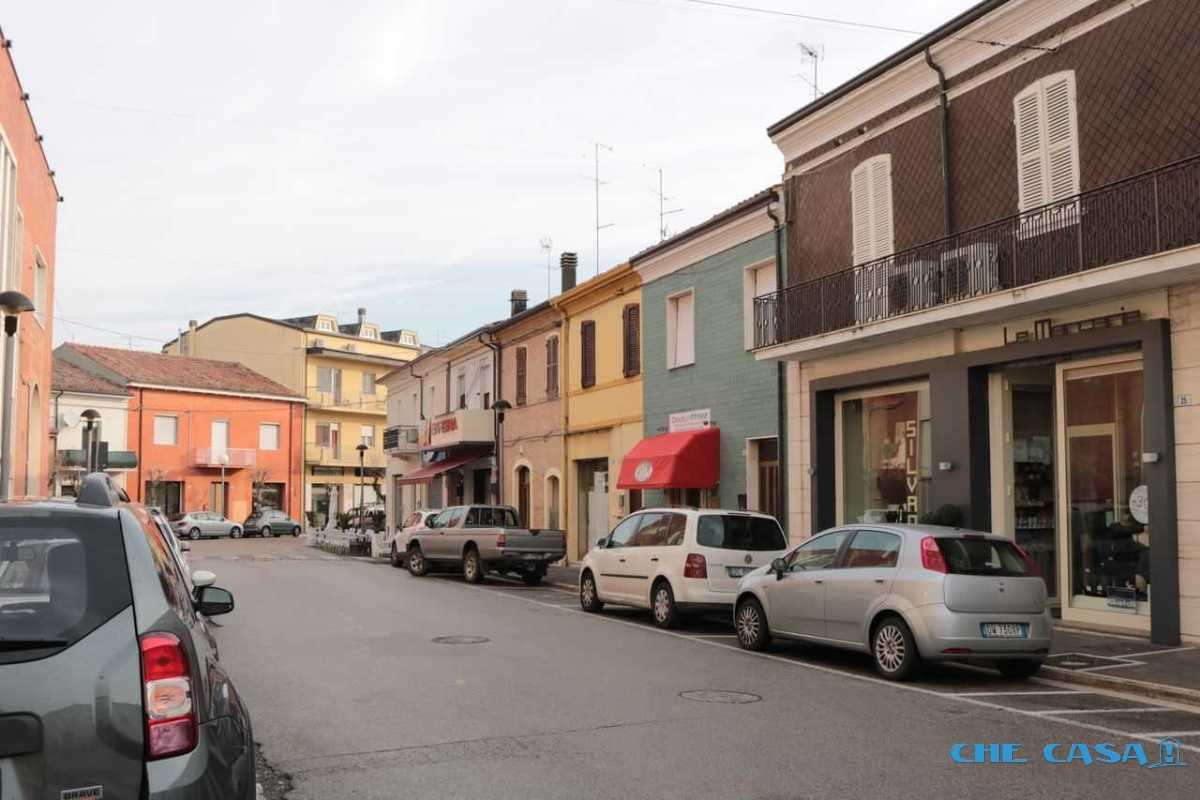  - foto 10