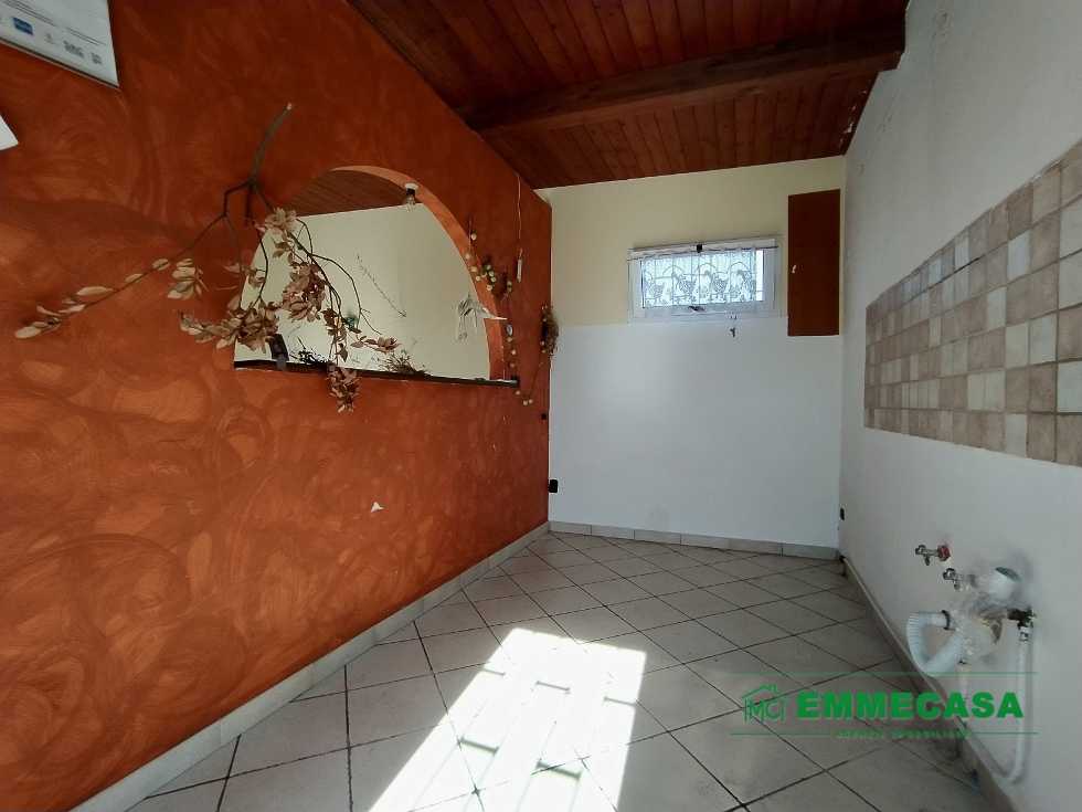  - foto 6