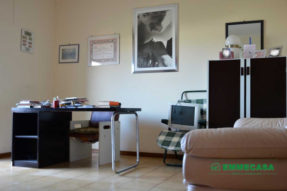  - foto 6